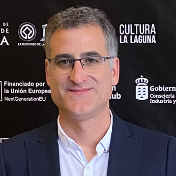 Egoitz Rodr&iacute;guez