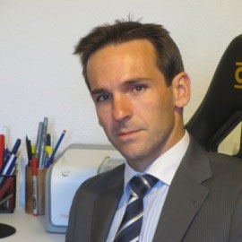 ALFONSO ARBETETA DUR&Aacute;N